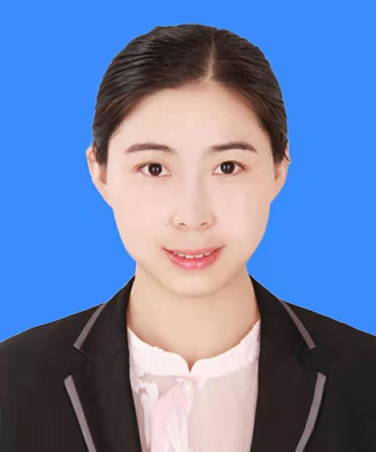 硕士生导师